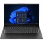 Lenovo V15 G4 AMN Ryzen 5 7520U 16GB 512GB SSD 15.6 FHD Negro